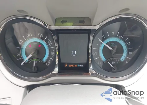 2013 Buick Lacrosse from USA, damaged, VIN 1G4GA5GR6DF250998